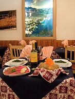 Agriturismo Girardelli