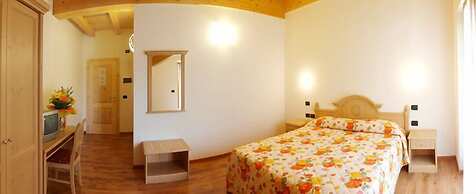 Agriturismo Girardelli