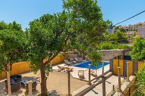 Hedera Estate, Villa Hedera IV