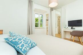 Hedera Estate, Villa Hedera IV