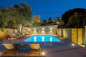 Hedera Estate, Villa Hedera IV