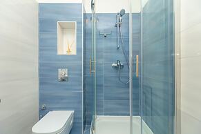 Hedera Estate, Villa Hedera IV