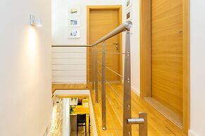 Hedera Estate, Villa Hedera IV