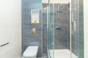 Hedera Estate, Villa Hedera IV