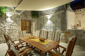 Hedera Estate, Villa Hedera IV