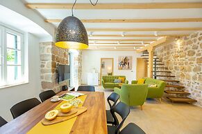 Hedera Estate, Villa Hedera IV