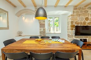 Hedera Estate, Villa Hedera IV