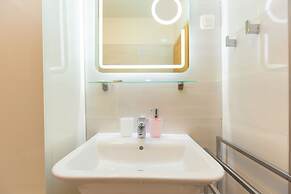 Hedera Estate, Villa Hedera IV