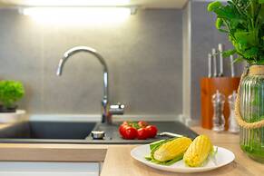 Hedera Estate, Villa Hedera IV