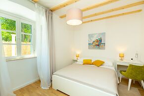 Hedera Estate, Villa Hedera IV