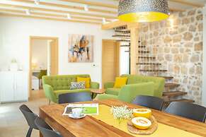 Hedera Estate, Villa Hedera IV