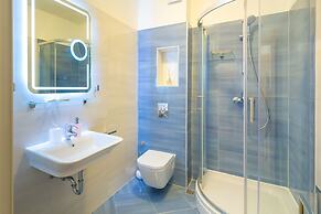 Hedera Estate, Villa Hedera IV