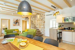 Hedera Estate, Villa Hedera IV