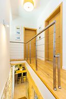 Hedera Estate, Villa Hedera IV