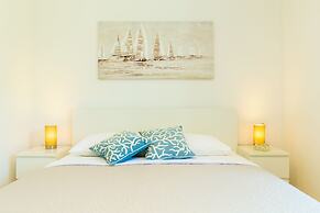 Hedera Estate, Villa Hedera IV