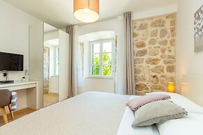 Hedera Estate, Villa Hedera IV