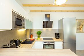 Hedera Estate, Villa Hedera IV