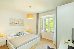 Hedera Estate, Villa Hedera IV