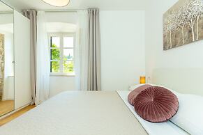 Hedera Estate, Villa Hedera IV