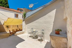 Hedera Estate, Villa Hedera IV