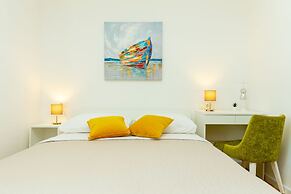 Hedera Estate, Villa Hedera IV