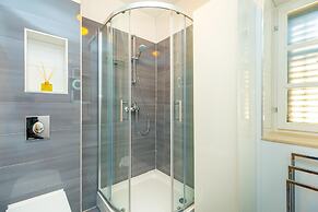 Hedera Estate, Villa Hedera IV