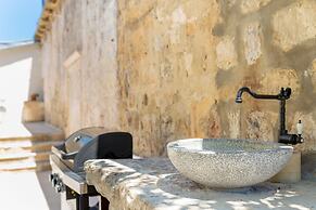 Hedera Estate, Villa Hedera IV