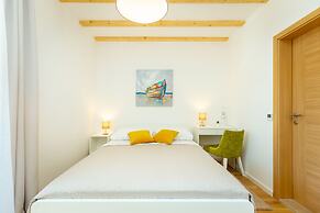 Hedera Estate, Villa Hedera IV