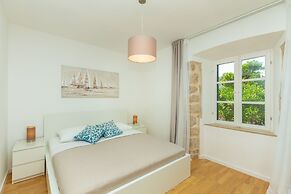 Hedera Estate, Villa Hedera IV