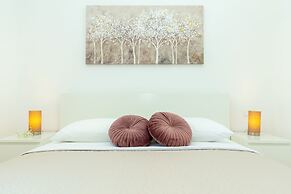 Hedera Estate, Villa Hedera IV