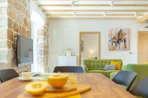 Hedera Estate, Villa Hedera IV