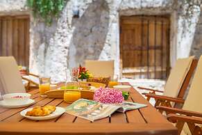 Hedera Estate, Villa Hedera IV