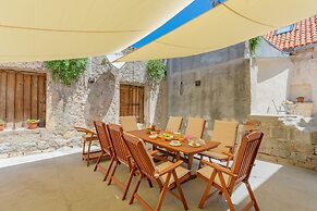 Hedera Estate, Villa Hedera IV