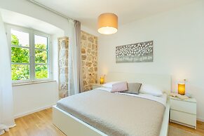 Hedera Estate, Villa Hedera IV