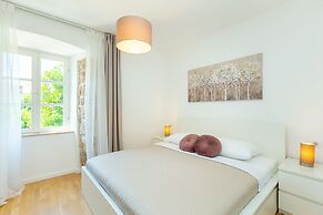 Hedera Estate, Villa Hedera IV