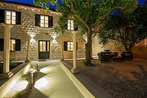 Hedera Estate, Villa Hedera IV