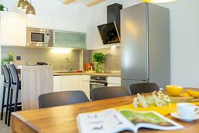 Hedera Estate, Villa Hedera IV