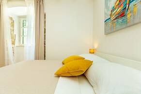 Hedera Estate, Villa Hedera IV