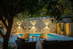 Hedera Estate, Villa Hedera IV