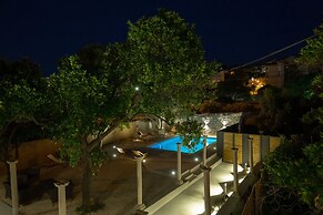 Hedera Estate, Villa Hedera IV