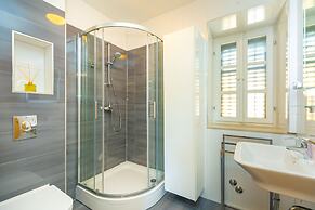 Hedera Estate, Villa Hedera IV