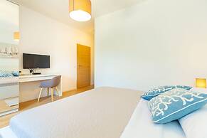 Hedera Estate, Villa Hedera IV