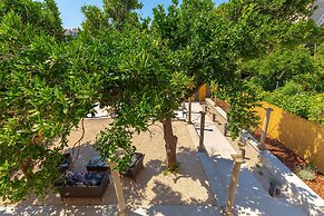 Hedera Estate, Villa Hedera IV