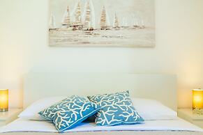 Hedera Estate, Villa Hedera IV