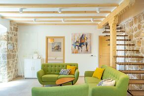 Hedera Estate, Villa Hedera IV