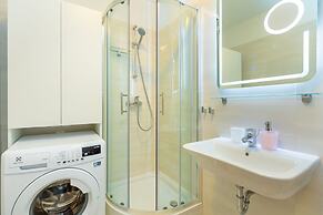 Hedera Estate, Villa Hedera IV