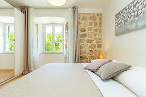 Hedera Estate, Villa Hedera IV