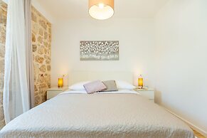 Hedera Estate, Villa Hedera IV