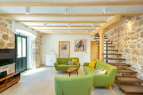 Hedera Estate, Villa Hedera IV