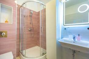 Hedera Estate, Villa Hedera IV